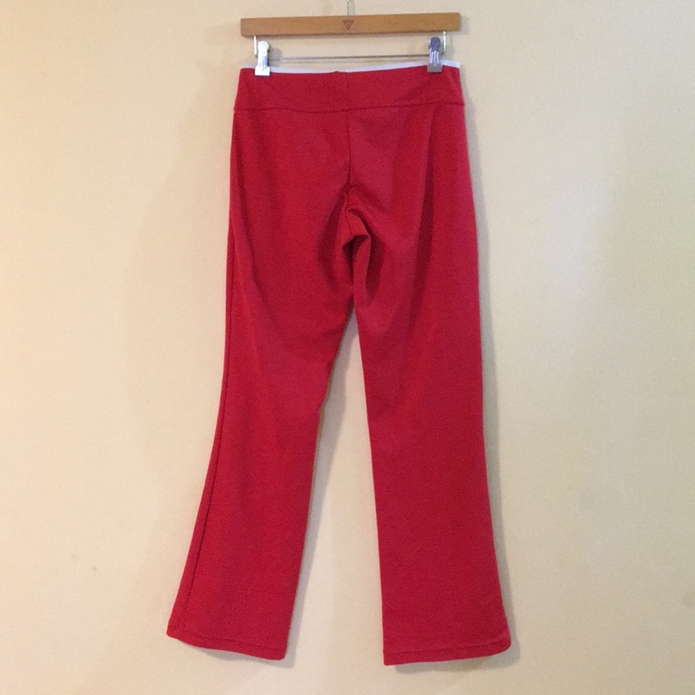 Nike 3 Pc Set - image 7